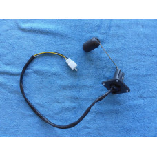 Plovak cidlo palivo skutr 125cc ARMADA