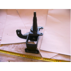 pravá přední těhlice Sport Linhai 300 XYST260