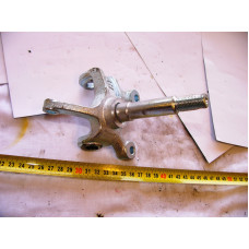 pravá těhlice Bashan BS 200-250-11