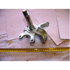 pravá těhlice Hyundai SG300