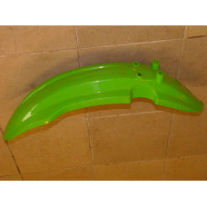 přední blatník Cross 250 cc Hammer - ruzne barvy