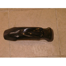 přední blatník CX-27 Cross 2008 ruzne barvy