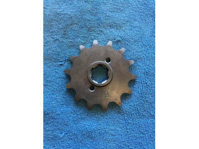 predni kolecko pastorek rozeta