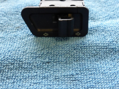 prepinac blinkru skutr