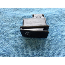 Prepinac starter tlacitko