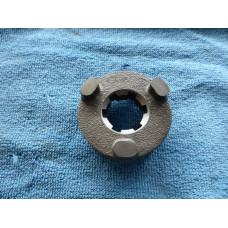 Presuvnik rozvodka diferak SPORT 260  PREDATOR