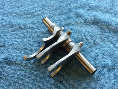 presuvnik stromek vidlicka JinLing 250