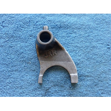 presuvnik stromek vidlicka JKR