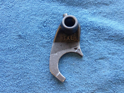 presuvnik stromek vidlicka JXL