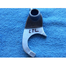 presuvnik stromek vidlicka LTL