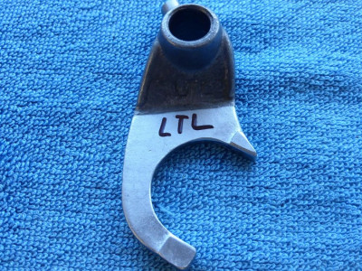 presuvnik stromek vidlicka LTL