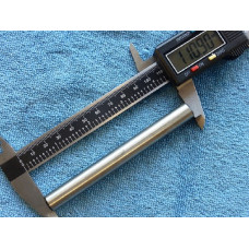 presuvnik stromek vidlicka oska