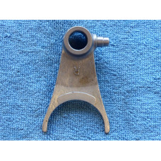 presuvnik stromek vidlicka R