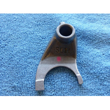 presuvnik stromek vidlicka SL1L