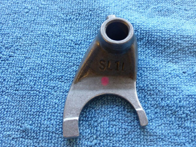 presuvnik stromek vidlicka SL1L