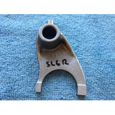 presuvnik stromek vidlicka SL6R