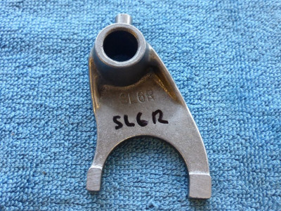 presuvnik stromek vidlicka SL6R