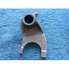 presuvnik stromek vidlicka SLIIC