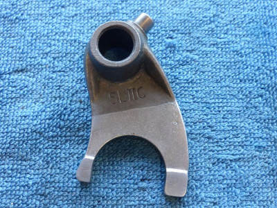 presuvnik stromek vidlicka SLIIC