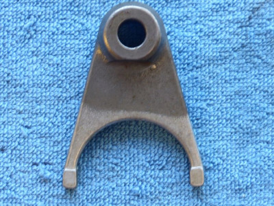 presuvnik stromek vidlicka Spor XYST 260