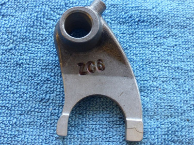 presuvnik stromek vidlicka ZC6