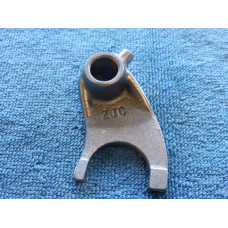 presuvnik stromek vidlicka ZJC