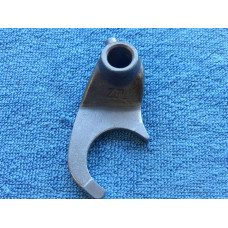 presuvnik stromek vidlicka ZJL