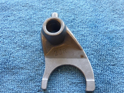 presuvnik stromek vidlicka ZJR