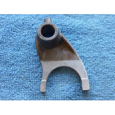 presuvnik stromek vidlicka ZR6