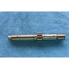 Prevodovka hridel cast Motor 125-250 ATV CROSS