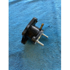 Priruba karburator bashan 200cc uni Priruba karburator bashan 200cc uni