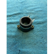 Priruba karburator bashan 250 bs 24 pracant Priruba karburator bashan 250 bs 24 pracant