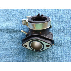 Priruba karburator skutr kymco 125-150 Priruba karburator skutr kymco 125-150