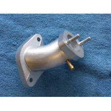 priruba karburator XJ 80