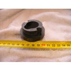 priruba karburatoru a filtru  Minibike CX-27 KaTM Quaddrino