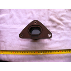 Příruba karburátoru Rancher 400 - original Honda