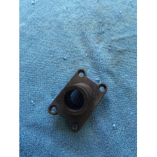 Priruba sani Nitro NRG