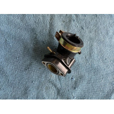 Priruba skutr maxon 125cc