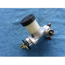 Pumpa brzdy cidlo pro ATV BUGGY 125cc