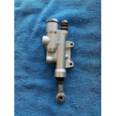 Pumpa cross moto uni zadni