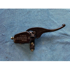 Pumpa linhai 260-400cc