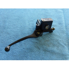 Pumpa packa  prava scutr