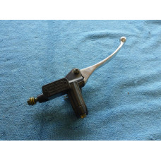 Pumpa prava válec zavit 8mm