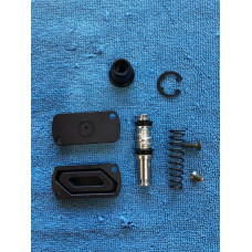 Pumpa ruka atv cros 50-250cc repasni set