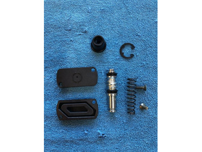 Pumpa ruka atv cros 50-250cc repasni set