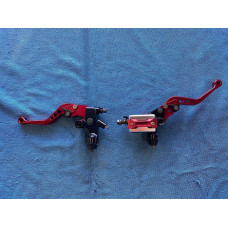 Pumpa spojka sada tuning uni