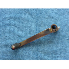 Radici paka atv pitbike moto