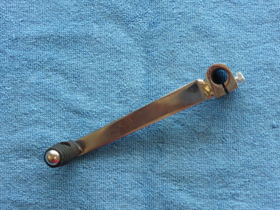 Radici paka atv pitbike moto