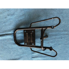 Ram nosič scutr uni