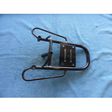 ram nosic  zadni scutr 50cc.........